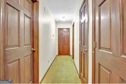 122 Hawn Road, Fayetteville, GA 30215 - Photo 37