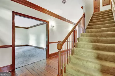 122 Hawn Road, Fayetteville, GA 30215 - Photo 5