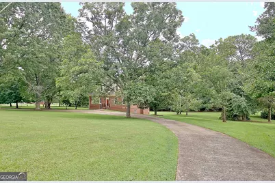 122 Hawn Road, Fayetteville, GA 30215 - Photo 95