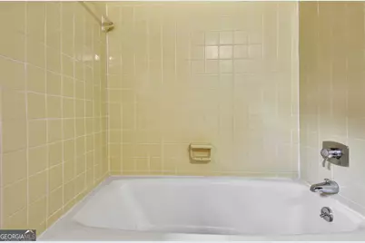 122 Hawn Road, Fayetteville, GA 30215 - Photo 55