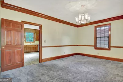 122 Hawn Road, Fayetteville, GA 30215 - Photo 11