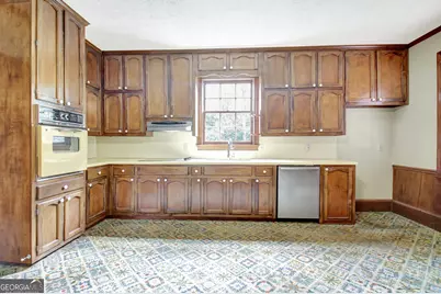 122 Hawn Road, Fayetteville, GA 30215 - Photo 27