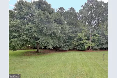 122 Hawn Road, Fayetteville, GA 30215 - Photo 35