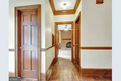 122 Hawn Road, Fayetteville, GA 30215 - Photo 21