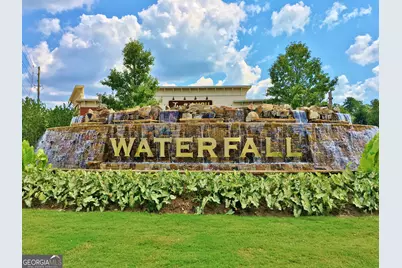 122 Hawn Road, Fayetteville, GA 30215 - Photo 89