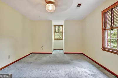 122 Hawn Road, Fayetteville, GA 30215 - Photo 57