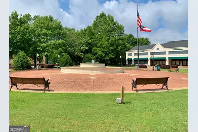 122 Hawn Road, Fayetteville, GA 30215 - Photo 99