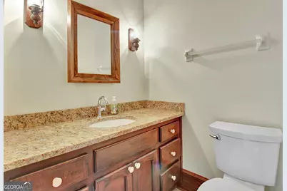 122 Hawn Road, Fayetteville, GA 30215 - Photo 23