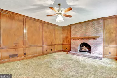 122 Hawn Road, Fayetteville, GA 30215 - Photo 17