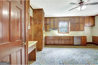 122 Hawn Road, Fayetteville, GA 30215 - Photo 25