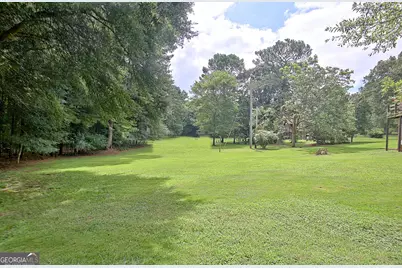 122 Hawn Road, Fayetteville, GA 30215 - Photo 85