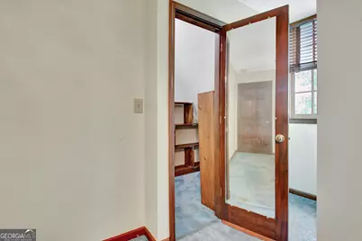 122 Hawn Road, Fayetteville, GA 30215 - Photo 51