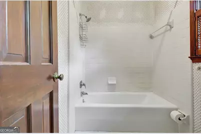 122 Hawn Road, Fayetteville, GA 30215 - Photo 47