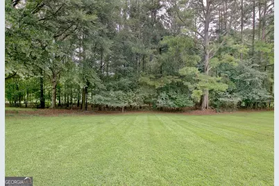 122 Hawn Road, Fayetteville, GA 30215 - Photo 81