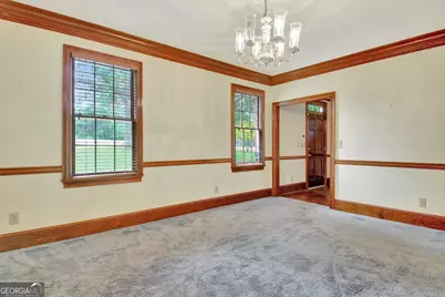 122 Hawn Road, Fayetteville, GA 30215 - Photo 13