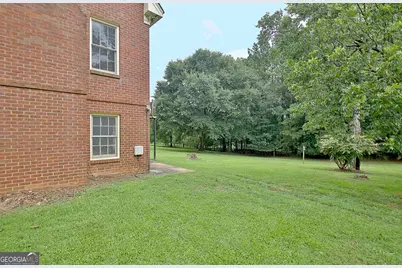 122 Hawn Road, Fayetteville, GA 30215 - Photo 79