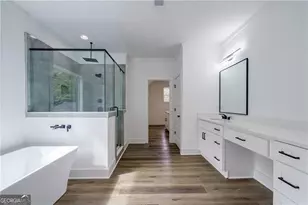 5775 Meadow Park Ct, Jefferson, GA 30549 - Photo 5