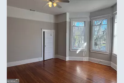 836 E Henry Street #UNIT C, Savannah, GA 31401 - Photo 23