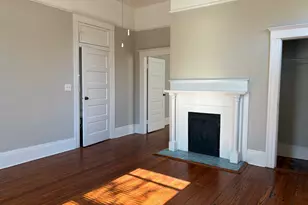 836 E Henry St, Savannah, GA 31401 - Photo 15