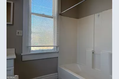 836 E Henry Street #UNIT C, Savannah, GA 31401 - Photo 9