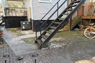 836 E Henry St, Savannah, GA 31401 - Photo 29