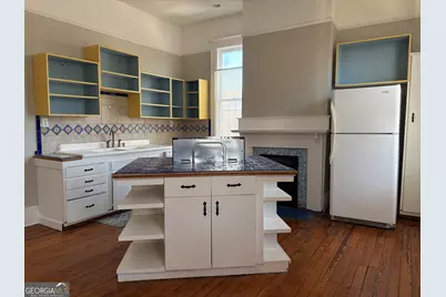 836 E Henry Street #UNIT C, Savannah, GA 31401 - Photo 7