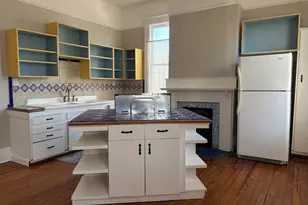 836 E Henry St, Savannah, GA 31401 - Photo 7