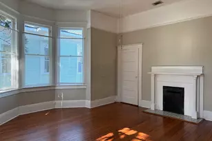 836 E Henry St, Savannah, GA 31401 - Photo 17