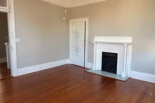 836 E Henry St, Savannah, GA 31401 - Photo 27