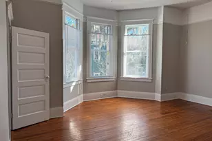 836 E Henry St, Savannah, GA 31401 - Photo 21