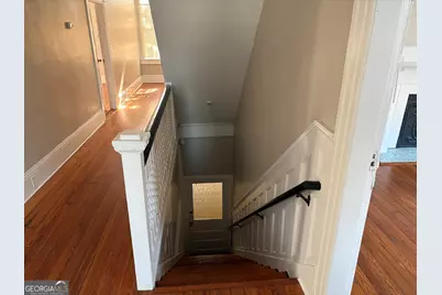 836 E Henry Street #UNIT C, Savannah, GA 31401 - Photo 5