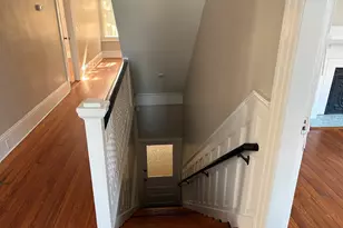 836 E Henry St, Savannah, GA 31401 - Photo 5