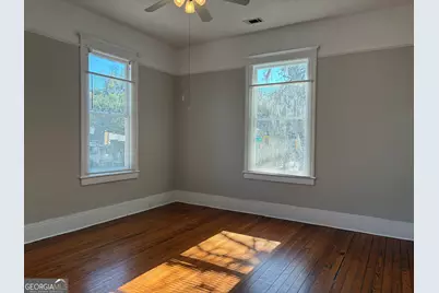 836 E Henry Street #UNIT C, Savannah, GA 31401 - Photo 11