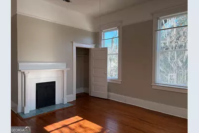 836 E Henry Street #UNIT C, Savannah, GA 31401 - Photo 13