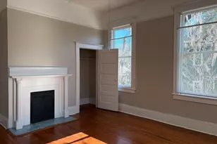 836 E Henry St, Savannah, GA 31401 - Photo 13