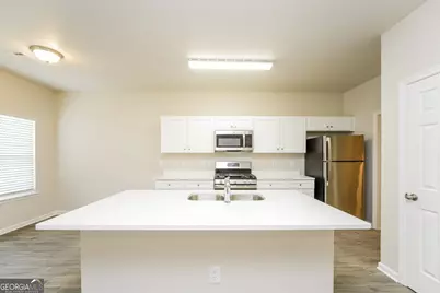 5907 Grande River Road, Atlanta, GA 30349 - Photo 9