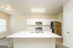 5907 Grande River Rd, Atlanta, GA 30349 - Photo 9