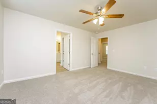5907 Grande River Rd, Atlanta, GA 30349 - Photo 11
