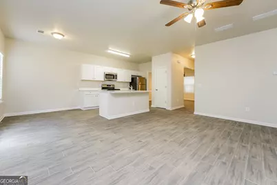 5907 Grande River Road, Atlanta, GA 30349 - Photo 5