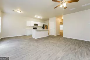 5907 Grande River Rd, Atlanta, GA 30349 - Photo 5