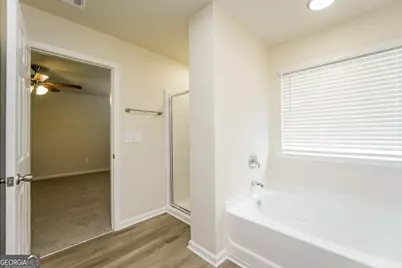 5907 Grande River Road, Atlanta, GA 30349 - Photo 13