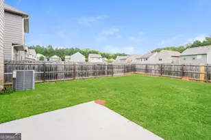 5907 Grande River Rd, Atlanta, GA 30349 - Photo 17