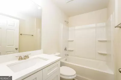 5907 Grande River Road, Atlanta, GA 30349 - Photo 15