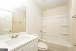 5907 Grande River Rd, Atlanta, GA 30349 - Photo 15