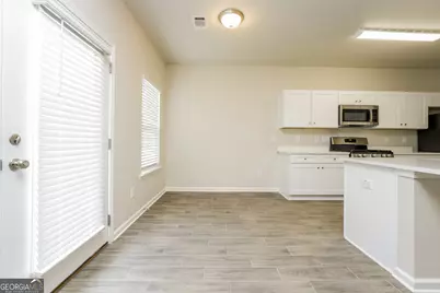 5907 Grande River Road, Atlanta, GA 30349 - Photo 7