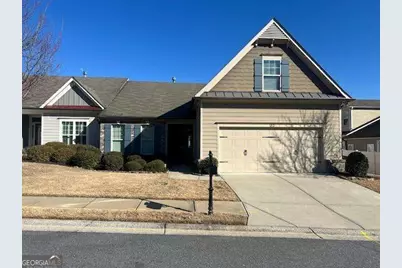 152 Heritage Pointe, Woodstock, GA 30189 - Photo 1