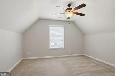 152 Heritage Pointe, Woodstock, GA 30189 - Photo 23