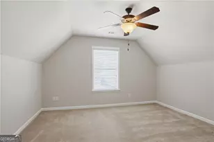 152 Heritage Pointe, Woodstock, GA 30189 - Photo 23