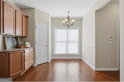 152 Heritage Pointe, Woodstock, GA 30189 - Photo 9