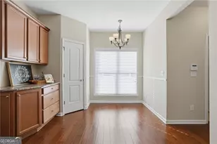 152 Heritage Pointe, Woodstock, GA 30189 - Photo 9